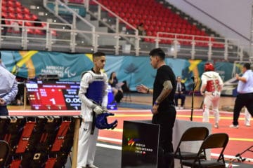 Bastián Cuello 
