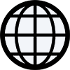 Internacional