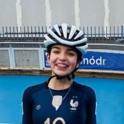 Catalina Moya