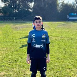 Vicente Reyes
