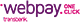 Webpay OneClick