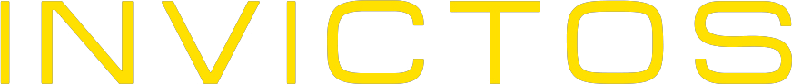 Invictos
