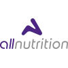 All Nutrition
