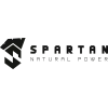 Spartan Nutrition