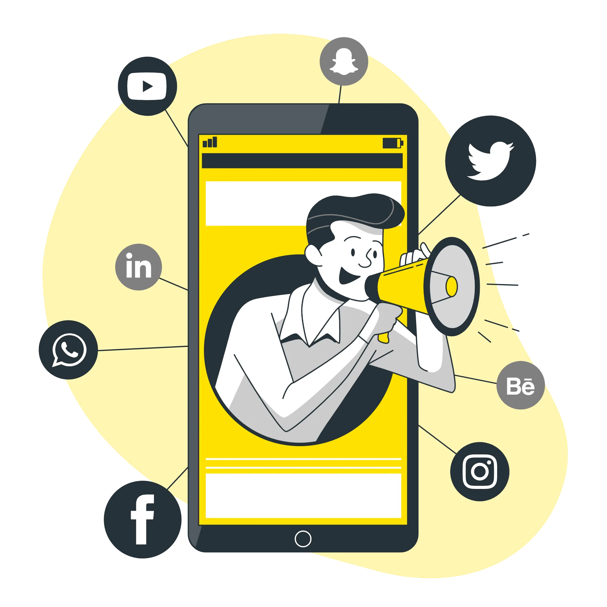 inversores-influencer