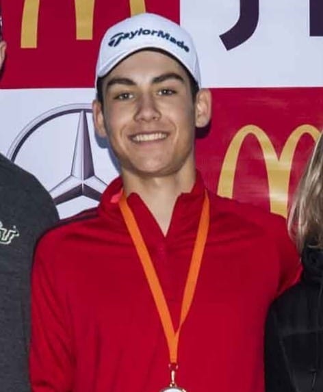 Cristián Cárdenas