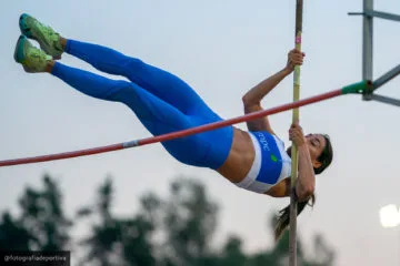 María José Schonhaut Holmes