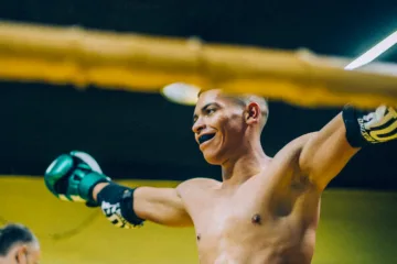 Angel  Rodriguez