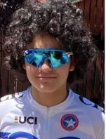 HÉCTOR  CANCINO 