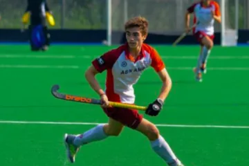Raimundo Valenzuela