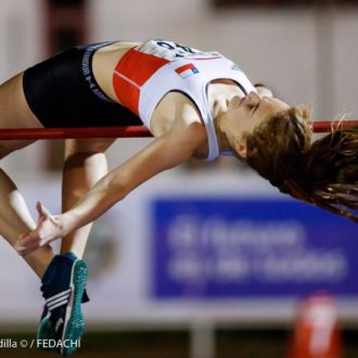 Catalina  Cárcamo 