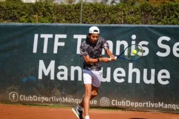 FELIPE MORALES