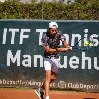 FELIPE MORALES