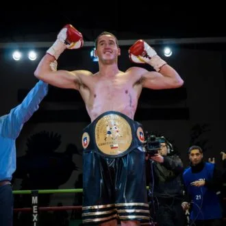 julio alamos