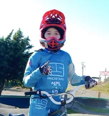Mateo Pérez