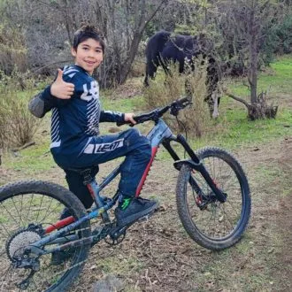 Marcelo Abarca Birocchi