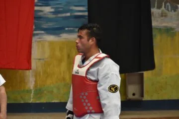 César  Rojas 