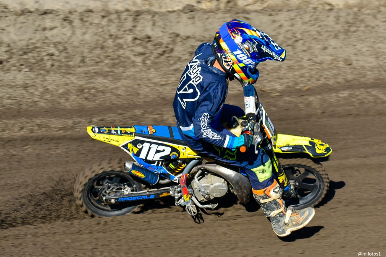 Vicente Montecinos