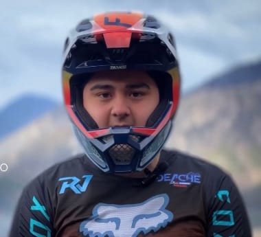 Remigio Navarro