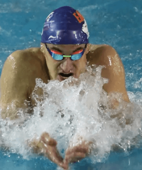Tomas Berazadi