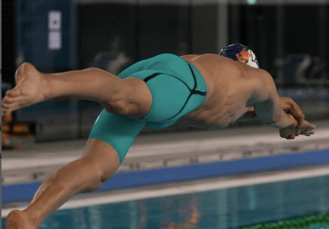 Tomas Berazadi