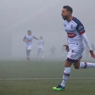 Diego  Alvarado 