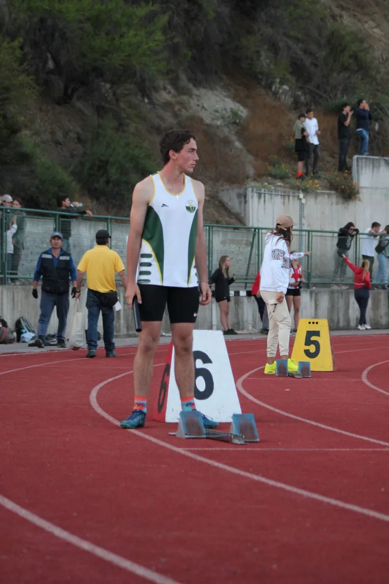 Raimundo Velasco