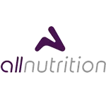 All Nutrition