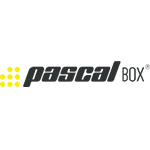 PascalBox