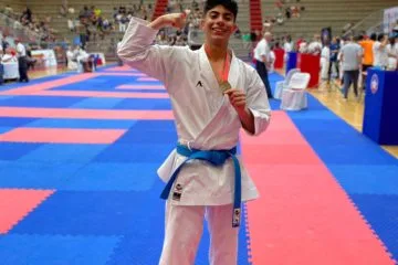 Eduardo Galindez