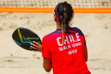Paola Basaure