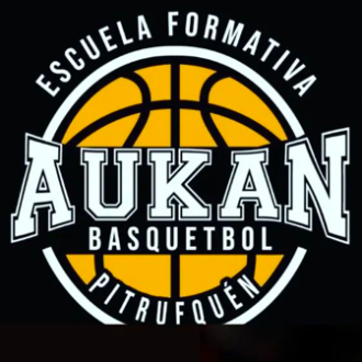 Escuela de basquetbol   Aukan 