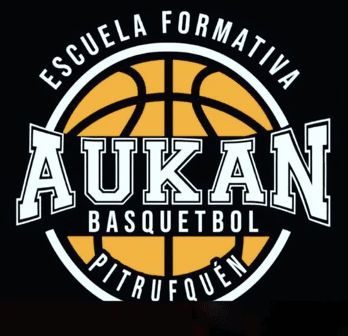 Escuela de basquetbol Aukan