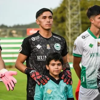 Pablo Vasquez