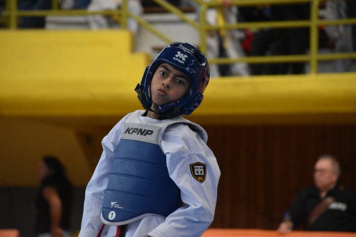 Esteban  Gómez
