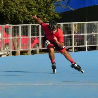 Miguel  Quezada 