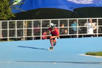 Miguel  Quezada 