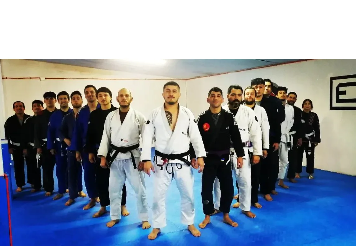 Regner Elgueta