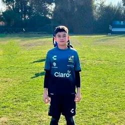 Vicente Reyes
