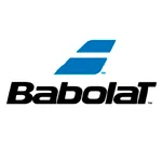 Babolat