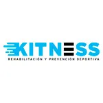Kitness