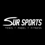 Sur Sports