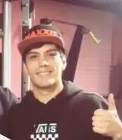 Mauricio  San Martín 
