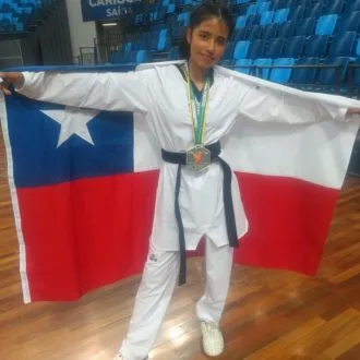 STEPHANY  QUINTANA