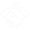 Sponsors
