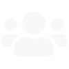Suscriptores