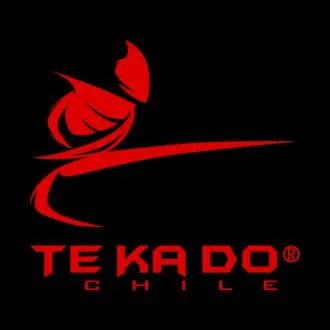 TEKADO CHILE