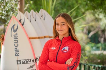 Rafaella montesi