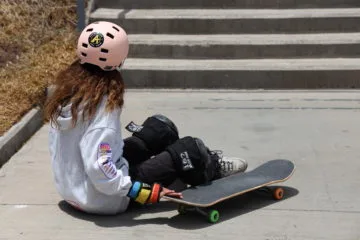Carmen Rose