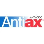 Antiax